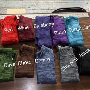 COPY 1 Fitted Stretch Ballerina style top by Kd Dance